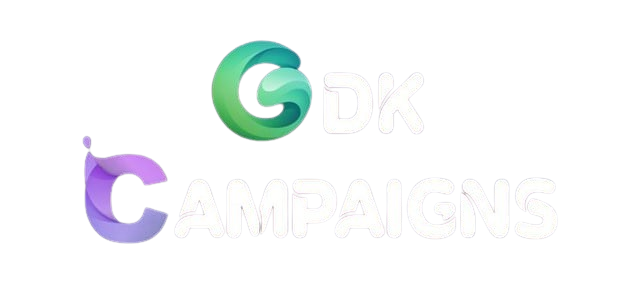 GDK Campaigns